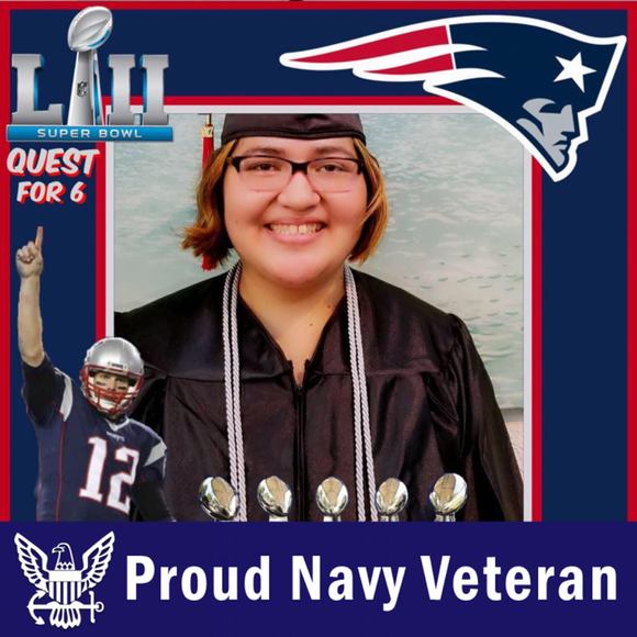 Meet your Posher, Stephanie - Picture 1 of 1